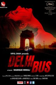 Delhi Bus (2024) Hindi 1080p | GDrive & Watch Online