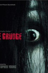 The Grudge BluRay [Dual Audio] 480p, 720p, 1080p | GDrive & Watch Online Full Movie Download