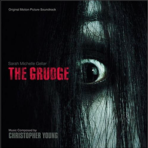 The Grudge BluRay [Dual Audio] 480p, 720p, 1080p | GDrive & Watch Online Full Movie Download