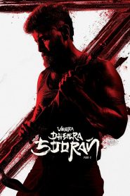 Veera Dheera Sooran: Part 2 2025 PRE-HD [Tamil] 480p, 720p, 1080p | GDrive & Watch Online