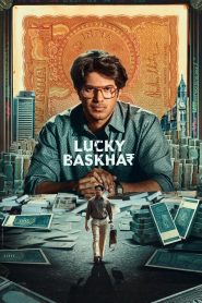 Lucky Baskhar 2024 1080p | GDrive & Watch Online