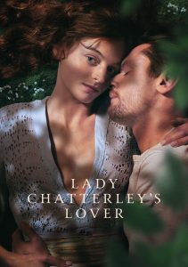 Lady Chatterley’s Lover 2022 WEB-DL [Dual Audio] 480p, 720p, 1080p | GDrive & Watch Online Full Movie Download