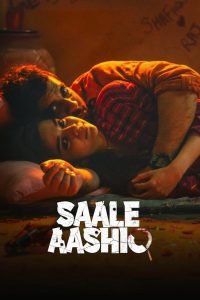 Saale Aashiq (2025) Hindi 1080p | GDrive & Watch Online