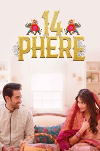 14 Phere 2021 1080p | GDrive & Watch Online