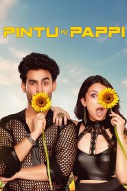 Pintu Ki Pappi (2025) Hindi 1080p | GDrive & Watch Online