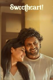 Sweetheart! 2025 1080p | GDrive & Watch Online
