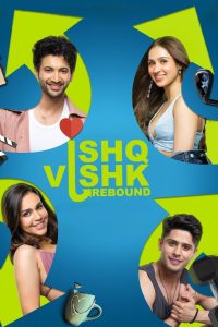 Ishq.Vishk.2003 1080p | GDrive & Watch Online