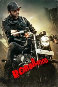 Robinhood (2025) PRE-HD [Telugu] 720p, 1080p | GDrive & Watch Online