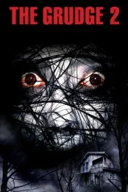The Grudge 2 BluRay [Dual Audio] 480p, 720p, 1080p | GDrive & Watch Online Full Movie Download