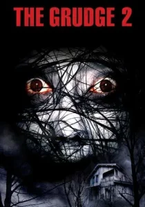 The Grudge 2 BluRay [Dual Audio] 480p, 720p, 1080p | GDrive & Watch Online Full Movie Download
