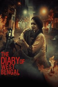 The Diary of West Bengal 2024 1080p | GDrive & Watch Online