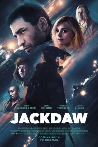 Jackdaw 2024 WEB-DL [Dual Audio] 480p, 720p, 1080p | GDrive & Watch Online Full Movie Download