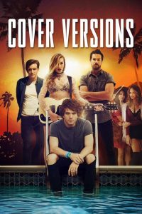 Cover Versions 2018 WEB-DL [Dual Audio] 480p, 720p, 1080p | GDrive & Watch Online