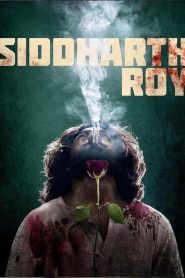 Siddharth Roy 2024 1080p | GDrive & Watch Online