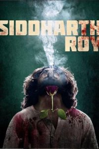 Siddharth Roy 2024 1080p | GDrive & Watch Online