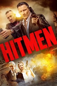 Hitmen 2023 BluRay [Dual Audio]480p, 720p, 1080p | GDrive & Watch Online