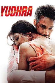 Yudhra (2024) Hindi 1080p | GDrive & Watch Online