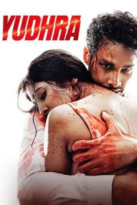 Yudhra (2024) Hindi 1080p | GDrive & Watch Online