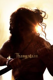 Thangalaan 2024 1080p | GDrive & Watch Online