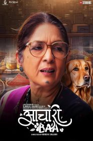 Aachari Baa (2025) Hindi 1080p | GDrive & Watch Online