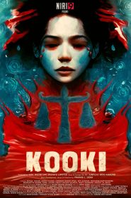 Kooki (2024) Hindi 1080p | GDrive & Watch Online