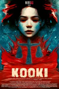 Kooki (2024) Hindi 1080p | GDrive & Watch Online