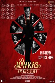 Navras Katha Collage (2024) Hindi 1080p | GDrive & Watch Online