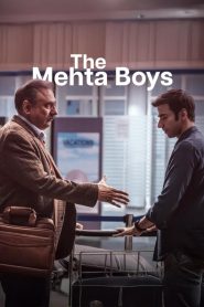 The Mehta Boys (2025) Hindi 1080p | GDrive & Watch Online