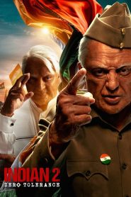 Hindustani 2 (2024) Hindi 1080p | GDrive & Watch Online