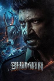 Bhimaa 2024 1080p | GDrive & Watch Online