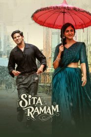 Sita Ramam 2022 1080p | GDrive & Watch Online