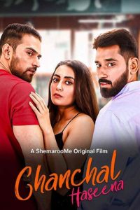 Chanchal Haseena (2024) Hindi 1080p | GDrive & Watch Online