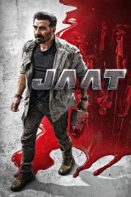 Jaat 2025 HDTS [Hindi] 480p, 720p, 1080p | GDrive & Watch Online