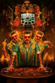 Good Bad Ugly 2025 PRE-HD [Tamil] 480p, 720p, 1080p | GDrive & Watch Online