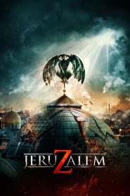 Jeruzalem 2016 BluRay [Dual Audio] 480p, 720p, 1080p | GDrive & Watch Online