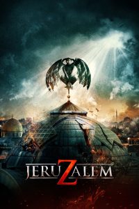 Jeruzalem 2016 BluRay [Dual Audio] 480p, 720p, 1080p | GDrive & Watch Online