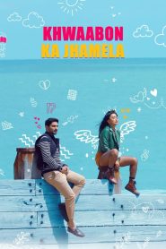 Khwaabon Ka Jhamela (2024) Hindi 1080p | GDrive & Watch Online