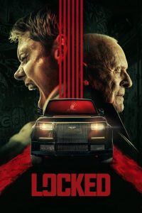 Locked (2025) S01 WEB-DL [Hindi Dubbed ORG] 720p, 1080p | GDrive & Watch Online