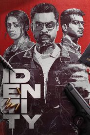 Identity 2025 1080p | GDrive & Watch Online