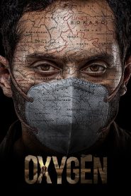 Oxygen (2024) Hindi 1080p | GDrive & Watch Online