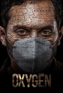 Oxygen (2024) Hindi 1080p | GDrive & Watch Online
