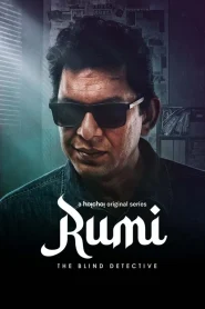 Rumi 2024 (Season 1) WEB-DL {Bengali} 480p, 720p, 1080p | GDrive & Watch Online