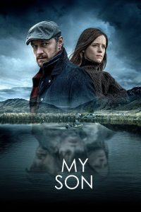 My Son 2025 DP WEB-DL [Bengali Dubbed] 480p, 720p, 1080p | GDrive & Watch Online