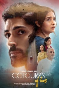 Colourrs of Love (2024) Hindi 1080p | GDrive & Watch Online