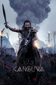 Kanguva 2024 1080p | GDrive & Watch Online