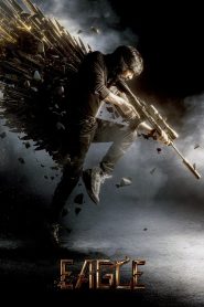 Eagle 2024 1080p | GDrive & Watch Online