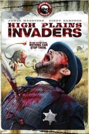 High Plains Invaders 2009 WEB-DL [Dual Audio] 480p, 720p, 1080p | GDrive & Watch Online