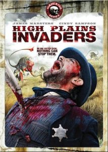 High Plains Invaders 2009 WEB-DL [Dual Audio] 480p, 720p, 1080p | GDrive & Watch Online