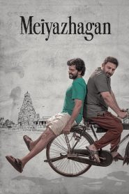 Meiyazhagan 2024 1080p | GDrive & Watch Online
