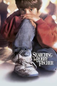 Searching for Bobby Fischer 1993 WEB-DL [Dual Audio] 480p, 720p, 1080p | GDrive & Watch Online Full Movie Download
